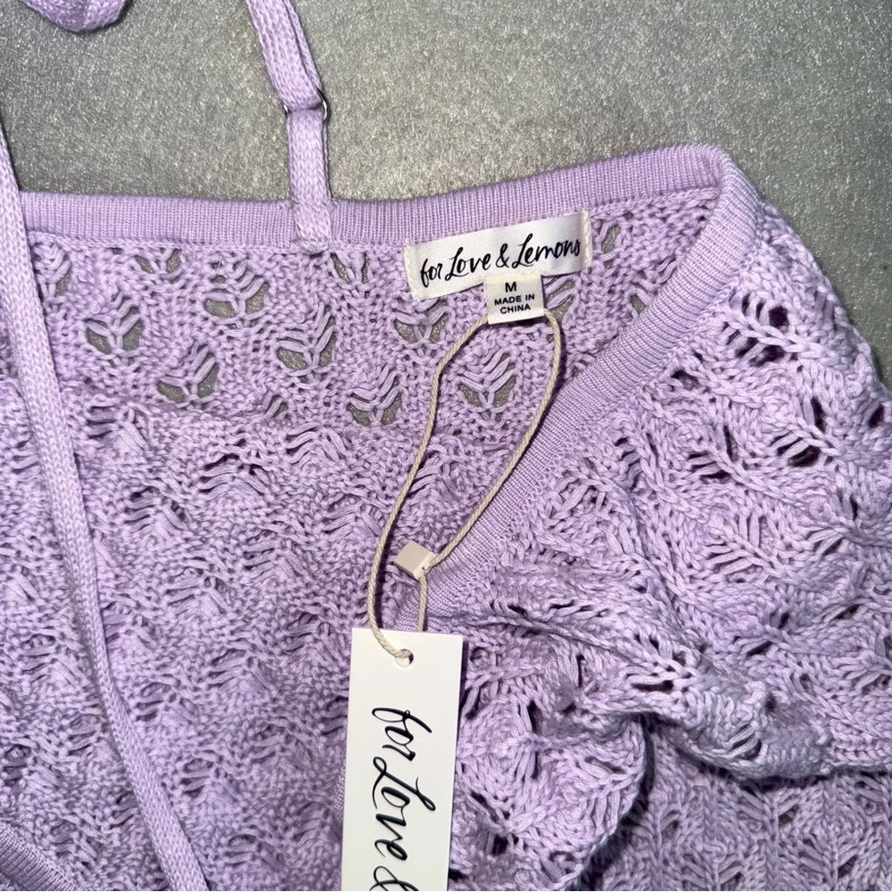 love lemons